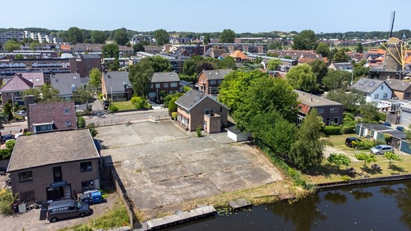 Te koop: Valkenburgseweg 20, 2223KD Katwijk