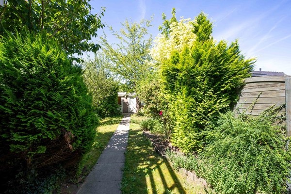 Te koop: Noordwijkerweg 17D, 2223AD Katwijk