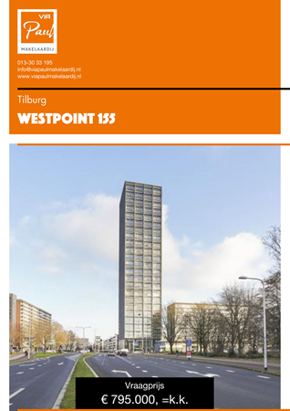 Brochure preview - brochure