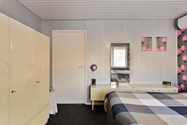 Medium property photo - Oerlesestraat 247, 5025 DC Tilburg