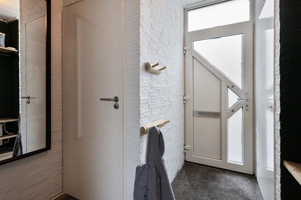 Medium property photo - Halve Maan 4, 5052 BN Goirle