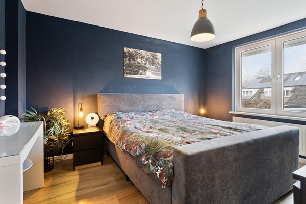 Medium property photo - Halve Maan 4, 5052 BN Goirle