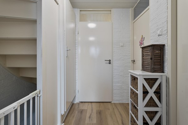 Medium property photo - Halve Maan 4, 5052 BN Goirle