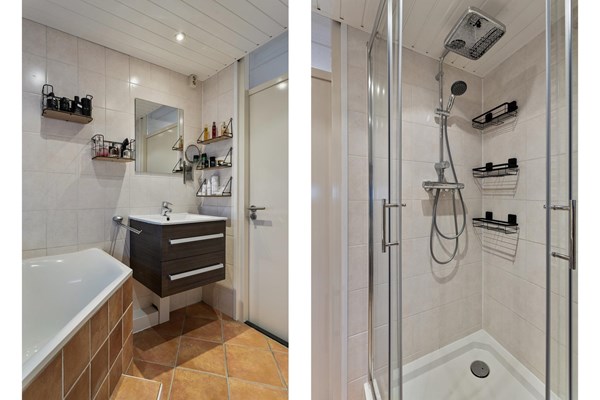 Medium property photo - Halve Maan 4, 5052 BN Goirle