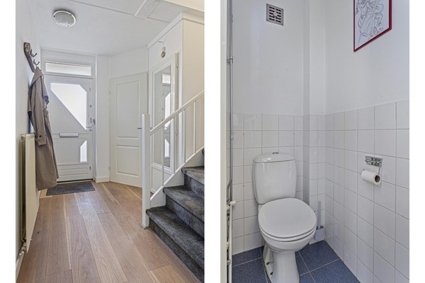 Medium property photo - Lange Nieuwstraat 226a, 5041 DK Tilburg