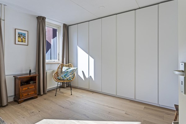 Medium property photo - Lange Nieuwstraat 226a, 5041 DK Tilburg