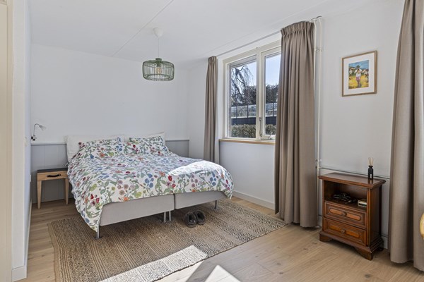 Medium property photo - Lange Nieuwstraat 226a, 5041 DK Tilburg
