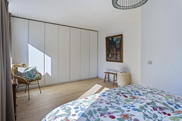 Medium property photo - Lange Nieuwstraat 226a, 5041 DK Tilburg
