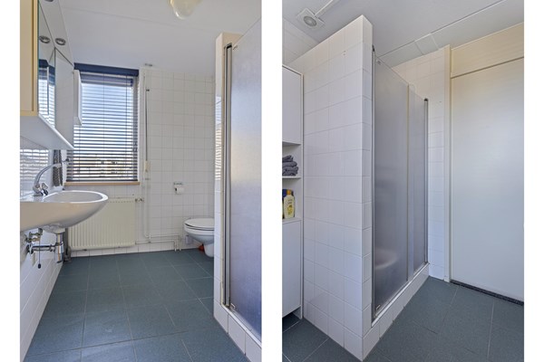 Medium property photo - Lange Nieuwstraat 226a, 5041 DK Tilburg