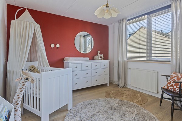 Medium property photo - Lange Nieuwstraat 226a, 5041 DK Tilburg