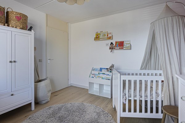 Medium property photo - Lange Nieuwstraat 226a, 5041 DK Tilburg