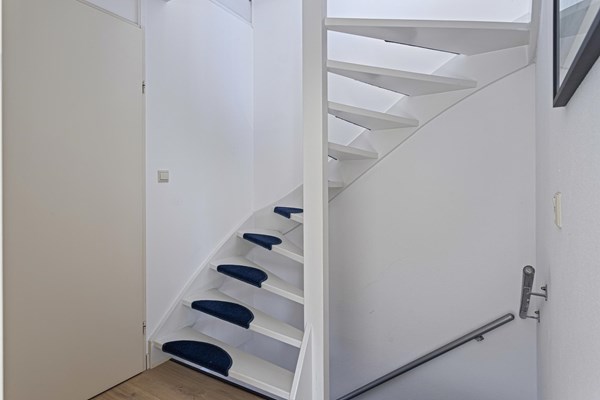Medium property photo - Lange Nieuwstraat 226a, 5041 DK Tilburg