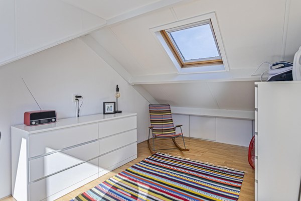 Medium property photo - Lange Nieuwstraat 226a, 5041 DK Tilburg