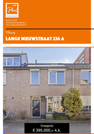 Brochure preview - brochure