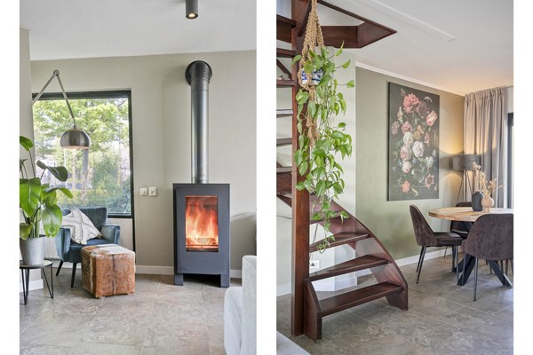 Medium property photo - Aarnout Drostdreef 7, 5051 GJ Goirle