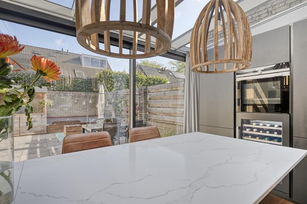 Medium property photo - Aarnout Drostdreef 7, 5051 GJ Goirle