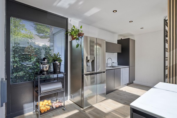 Medium property photo - Aarnout Drostdreef 7, 5051 GJ Goirle