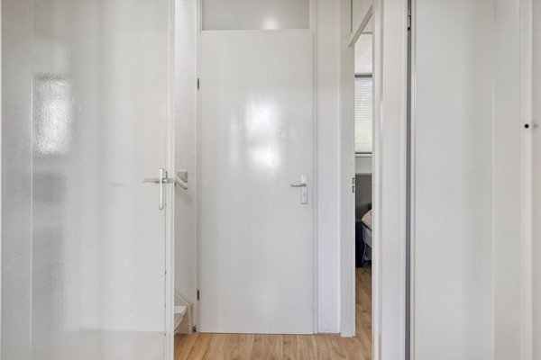 Medium property photo - Aarnout Drostdreef 7, 5051 GJ Goirle