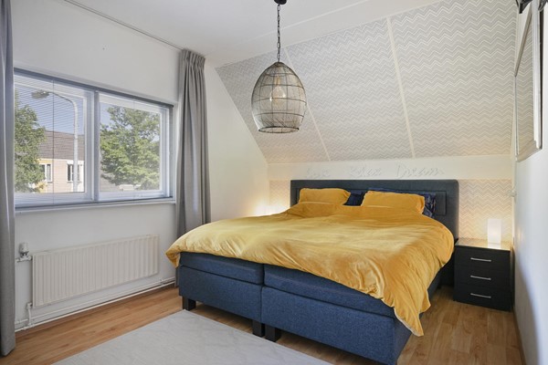 Medium property photo - Aarnout Drostdreef 7, 5051 GJ Goirle