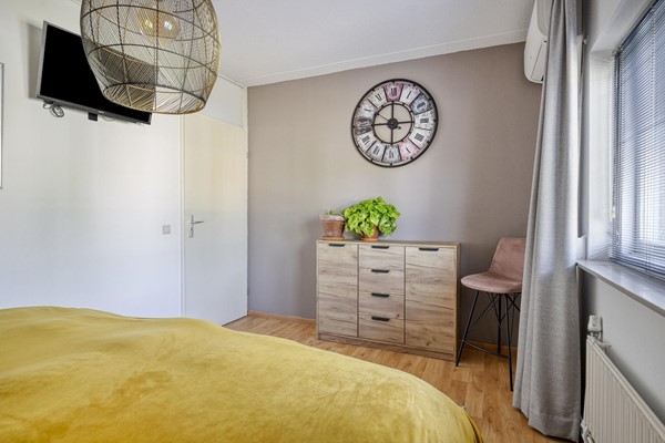 Medium property photo - Aarnout Drostdreef 7, 5051 GJ Goirle