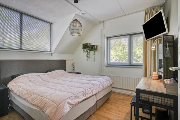 Medium property photo - Aarnout Drostdreef 7, 5051 GJ Goirle