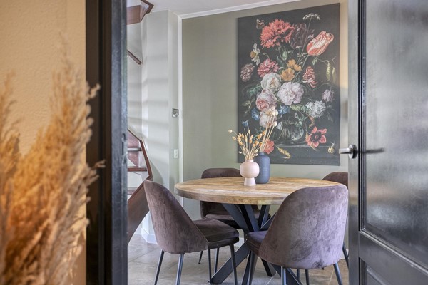 Medium property photo - Aarnout Drostdreef 7, 5051 GJ Goirle