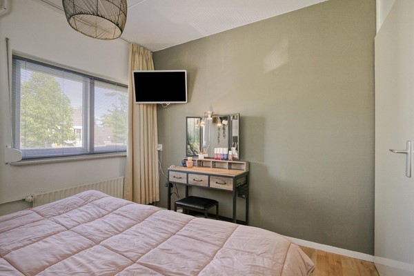 Medium property photo - Aarnout Drostdreef 7, 5051 GJ Goirle