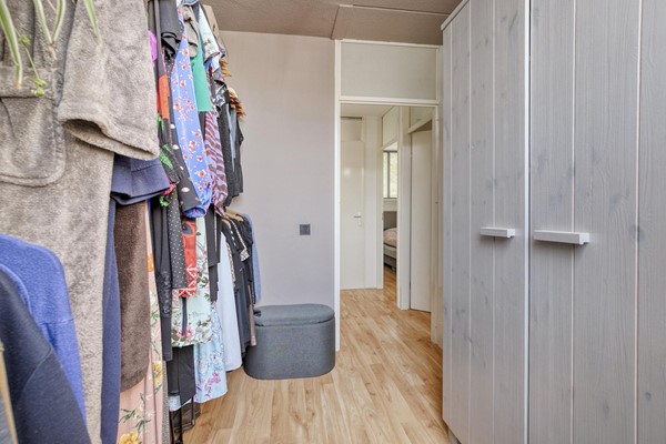 Medium property photo - Aarnout Drostdreef 7, 5051 GJ Goirle