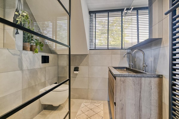 Medium property photo - Aarnout Drostdreef 7, 5051 GJ Goirle