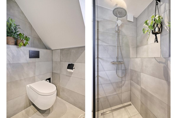 Medium property photo - Aarnout Drostdreef 7, 5051 GJ Goirle