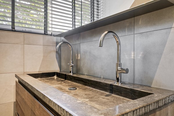 Medium property photo - Aarnout Drostdreef 7, 5051 GJ Goirle