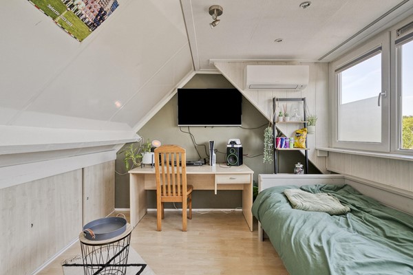 Medium property photo - Aarnout Drostdreef 7, 5051 GJ Goirle