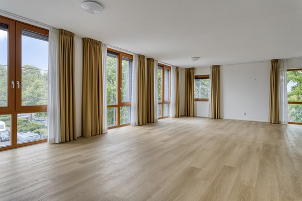 Te koop: Oranjeplein 17, 5051LT Goirle