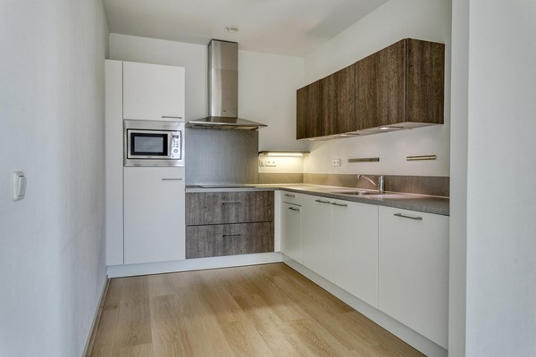 Te koop: Oranjeplein 17, 5051LT Goirle