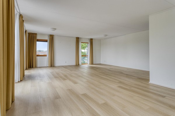 Medium property photo - Oranjeplein 17, 5051 LT Goirle