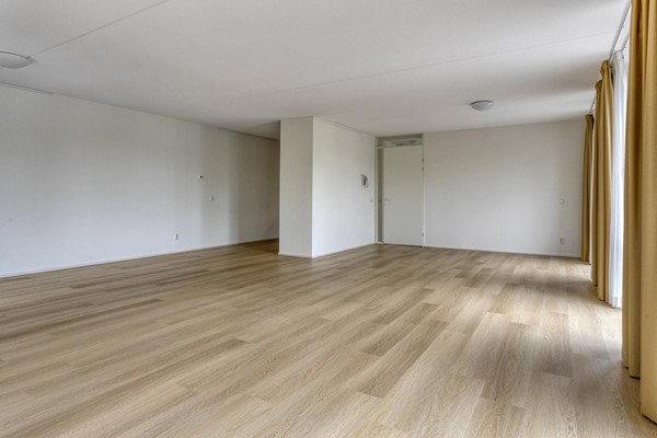 Medium property photo - Oranjeplein 17, 5051 LT Goirle