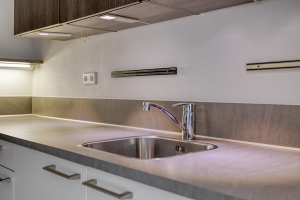 Medium property photo - Oranjeplein 17, 5051 LT Goirle