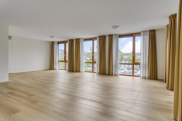 Medium property photo - Oranjeplein 17, 5051 LT Goirle