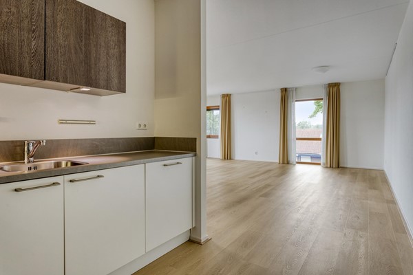 Medium property photo - Oranjeplein 17, 5051 LT Goirle