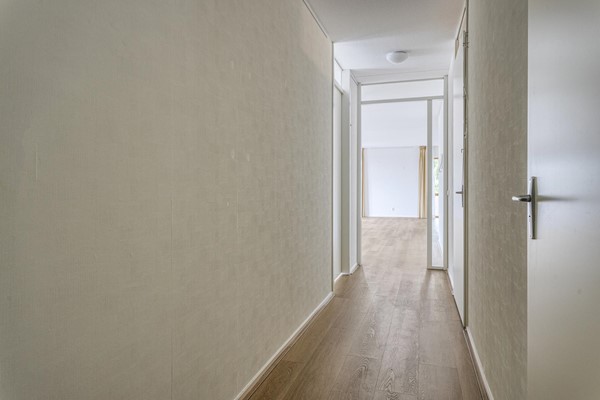 Medium property photo - Oranjeplein 17, 5051 LT Goirle