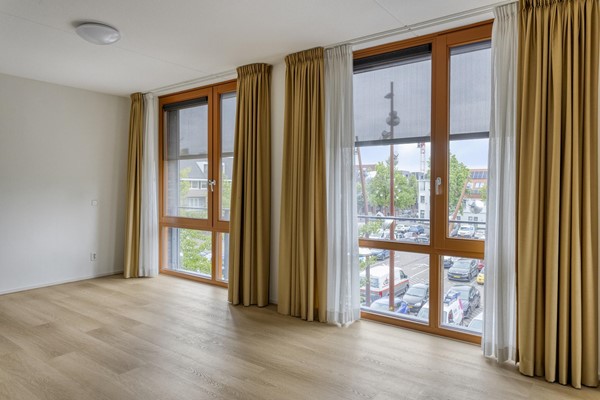 Medium property photo - Oranjeplein 17, 5051 LT Goirle
