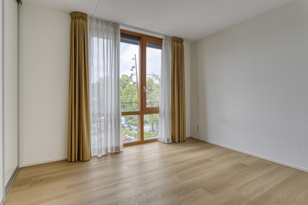 Medium property photo - Oranjeplein 17, 5051 LT Goirle