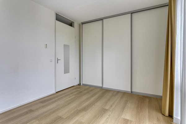 Medium property photo - Oranjeplein 17, 5051 LT Goirle