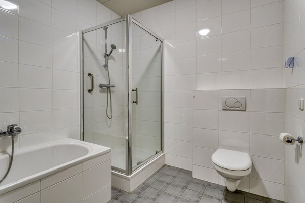 Medium property photo - Oranjeplein 17, 5051 LT Goirle