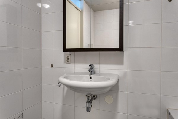Medium property photo - Oranjeplein 17, 5051 LT Goirle