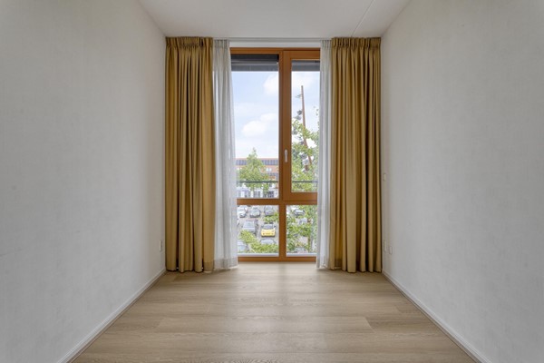 Medium property photo - Oranjeplein 17, 5051 LT Goirle