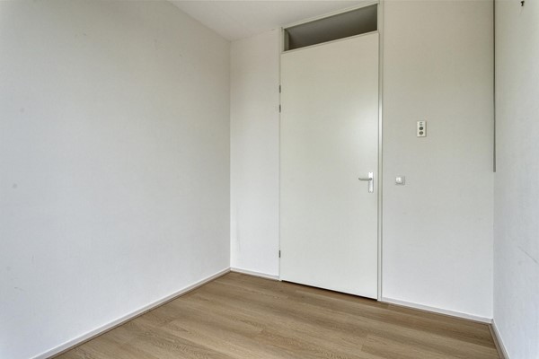 Medium property photo - Oranjeplein 17, 5051 LT Goirle