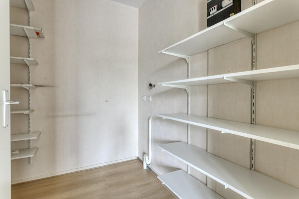 Medium property photo - Oranjeplein 17, 5051 LT Goirle