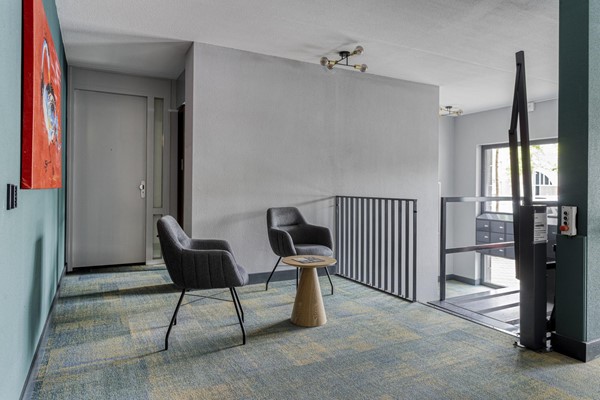 Medium property photo - Oranjeplein 17, 5051 LT Goirle