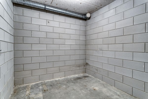 Medium property photo - Oranjeplein 17, 5051 LT Goirle